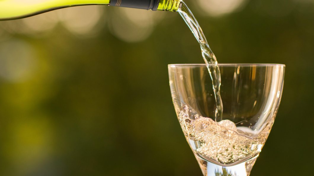 Spännande utbud av Châteauneuf-viner